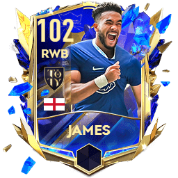 Carddownload 75png — TIERLIS TOTY FIFA MOBILE 23!! option 94