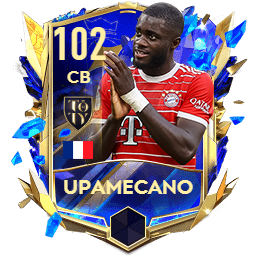Carddownload 76png — TIERLIS TOTY FIFA MOBILE 23!! option 95