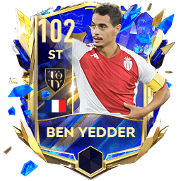 Carddownload 77png — TIERLIS TOTY FIFA MOBILE 23!! option 96