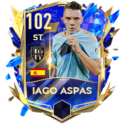 Carddownload 78png — TIERLIS TOTY FIFA MOBILE 23!! option 97