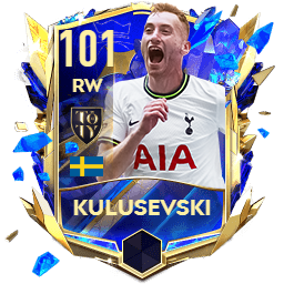 Carddownload 79png — TIERLIS TOTY FIFA MOBILE 23!! option 98