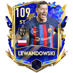 Carddownload 7png — TIERLIS TOTY FIFA MOBILE 23!! option 99