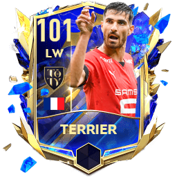 Carddownload 80png — TIERLIS TOTY FIFA MOBILE 23!! option 100