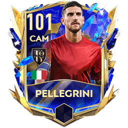 Carddownload 81png — TIERLIS TOTY FIFA MOBILE 23!! option 101
