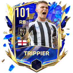 Carddownload 82png — TIERLIS TOTY FIFA MOBILE 23!! option 102