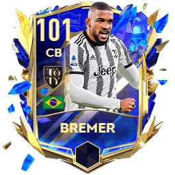 Carddownload 83png — TIERLIS TOTY FIFA MOBILE 23!! option 103