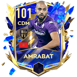 Carddownload 84png — TIERLIS TOTY FIFA MOBILE 23!! option 104