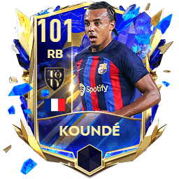 Carddownload 85png — TIERLIS TOTY FIFA MOBILE 23!! option 105