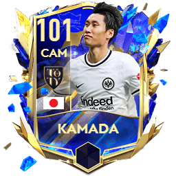 Carddownload 86png — TIERLIS TOTY FIFA MOBILE 23!! option 106
