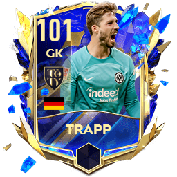 Carddownload 87png — TIERLIS TOTY FIFA MOBILE 23!! option 107