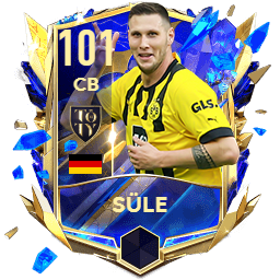 Carddownload 88png — TIERLIS TOTY FIFA MOBILE 23!! option 108