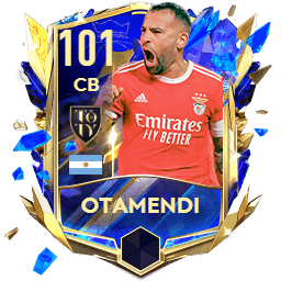 Carddownload 89png — TIERLIS TOTY FIFA MOBILE 23!! option 109