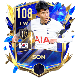 Carddownload 8png — TIERLIS TOTY FIFA MOBILE 23!! option 110