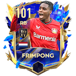 Carddownload 90png — TIERLIS TOTY FIFA MOBILE 23!! option 111
