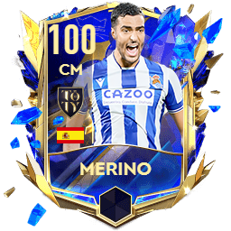Carddownload 91png — TIERLIS TOTY FIFA MOBILE 23!! option 112