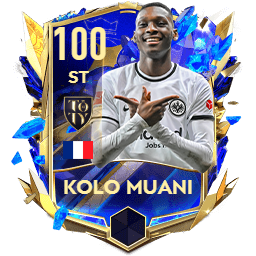 Carddownload 92png — TIERLIS TOTY FIFA MOBILE 23!! option 113