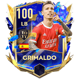 Carddownload 93png — TIERLIS TOTY FIFA MOBILE 23!! option 114