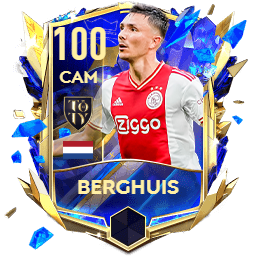 Carddownload 94png — TIERLIS TOTY FIFA MOBILE 23!! option 115