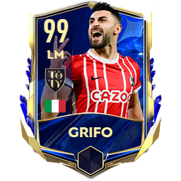 Carddownload 95png — TIERLIS TOTY FIFA MOBILE 23!! option 116