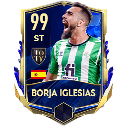 Carddownload 96png — TIERLIS TOTY FIFA MOBILE 23!! option 117