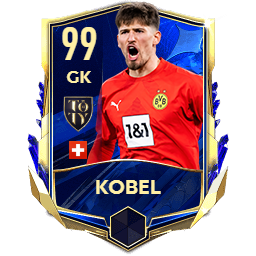 Carddownload 97png — TIERLIS TOTY FIFA MOBILE 23!! option 118