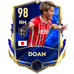 Carddownload 98png — TIERLIS TOTY FIFA MOBILE 23!! option 119