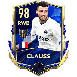 Carddownload 99png — TIERLIS TOTY FIFA MOBILE 23!! option 120