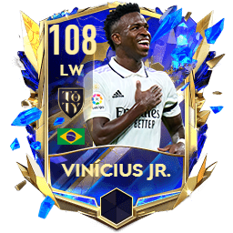 Carddownload 9png — TIERLIS TOTY FIFA MOBILE 23!! option 121
