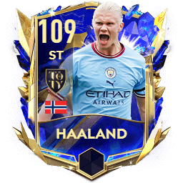 Carddownloadpng — TIERLIS TOTY FIFA MOBILE 23!! option 122