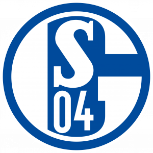 Fcschalke04logosvg — 2. Bundesliga Vereine 2023/24 option 8