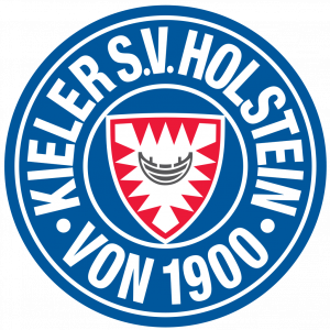 Holsteinkiellogosvg — 2. Bundesliga Vereine 2023/24 option 12