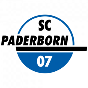 Logo1x1scp071 — 2. Bundesliga Vereine 2023/24 option 15