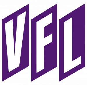 Logovflosnabrueck2017 1 — 2. Bundesliga Vereine 2023/24 option 17