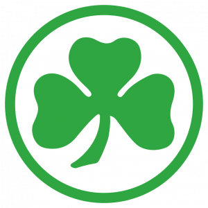 Spvgggreutherfrth2017 — 2. Bundesliga Vereine 2023/24 option 18