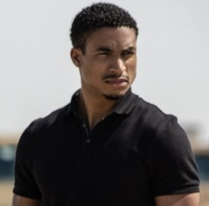 01b5e5aa 09e4 485f 8e53 4c4b231fa54d — Mission Impossible characters (All 7 movies) option 1