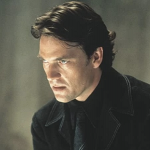 146c24ce 8551 4cda B7d5 C79df7039eb5 — Mission Impossible characters (All 7 movies) option 4