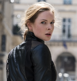 14f1b698 Da14 4524 9946 B70dec017b8c — Mission Impossible characters (All 7 movies) option 5