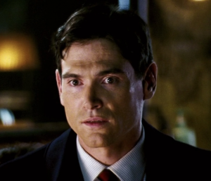 18f5bd23 6c8a 40ea 8692 C6c9adabbdf5 — Mission Impossible characters (All 7 movies) option 6