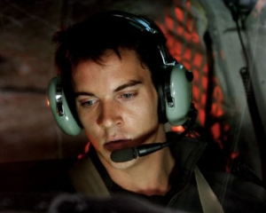 1cb48015 0d49 42ad A87b 67c617b4c3e0 — Mission Impossible characters (All 7 movies) option 7