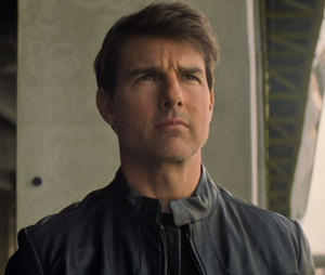 21bcd029 5075 4551 93b1 2bce03f2e455 — Mission Impossible characters (All 7 movies) option 8