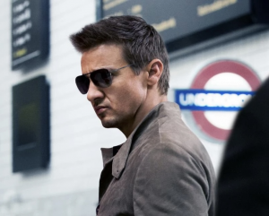 29d59e89 8036 4ee5 Bb9c Ddf7e2d386e1 — Mission Impossible characters (All 7 movies) option 10