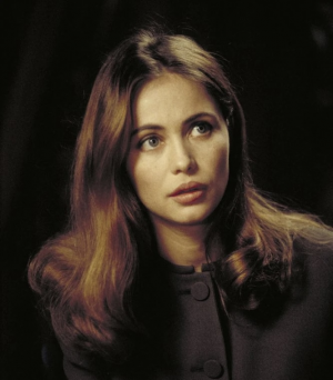 2d3c5f13 781e 4861 B814 B6432d75c494 — Mission Impossible characters (All 7 movies) option 12