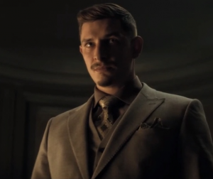 488ff391 07a1 4d83 95fa E3c6442eda82 — Mission Impossible characters (All 7 movies) option 16