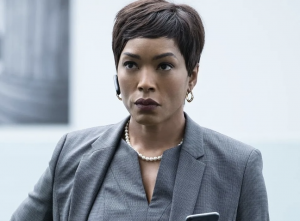 56f36bec 2e1a 48f3 B9db 11bfe8dadc3a — Mission Impossible characters (All 7 movies) option 17