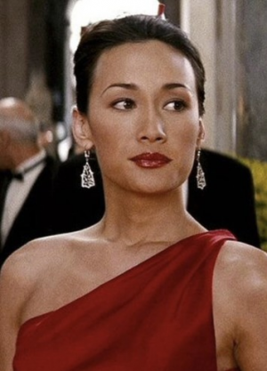 6988cc3b C9a1 4539 A1c5 6446331cda95 — Mission Impossible characters (All 7 movies) option 19