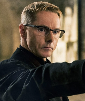 922ef375 7e57 43e5 8c59 638e8da05982 — Mission Impossible characters (All 7 movies) option 24