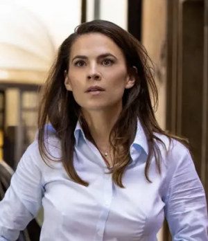 98b65849 462b 4efb 8d55 7bfe4e0bf63b — Mission Impossible characters (All 7 movies) option 25