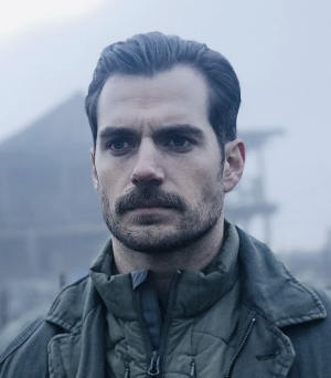 A5ba8acb 7ede 4b71 91d0 95891a267c80 — Mission Impossible characters (All 7 movies) option 27
