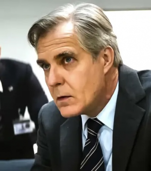 B6c86b5a 561b 4d49 A542 88b94b5cae69 — Mission Impossible characters (All 7 movies) option 29
