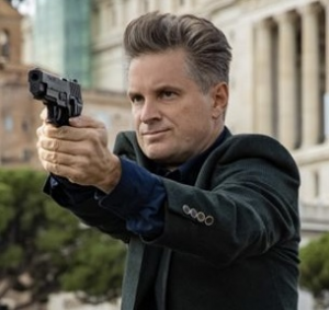 C21afc5d B821 4b09 B8a8 D6a65cd5e4e8 — Mission Impossible characters (All 7 movies) option 30